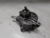 Vacuumpomp (Diesel) van een Mercedes-Benz Vito (639.6) 2.2 111 CDI 16V 2009