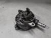 Vacuumpomp (Diesel) van een Mercedes-Benz Vito (639.6) 2.2 111 CDI 16V 2009