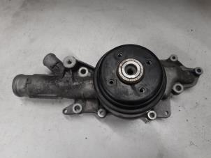 Gebruikte Waterpomp Mercedes Vito (639.6) 2.2 111 CDI 16V Prijs € 30,00 Margeregeling aangeboden door A.T.S. van de Wiel