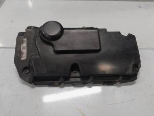 Gebruikte Kleppendeksel Mercedes Vito (639.6) 2.2 111 CDI 16V Prijs € 90,00 Margeregeling aangeboden door A.T.S. van de Wiel