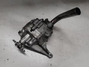 Gebruikte Oliepomp Mercedes Vito (639.6) 2.2 111 CDI 16V Prijs € 60,00 Margeregeling aangeboden door A.T.S. van de Wiel