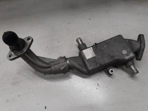 Gebruikte EGR koeler Mercedes Vito (639.6) 2.2 111 CDI 16V Prijs € 70,00 Margeregeling aangeboden door A.T.S. van de Wiel