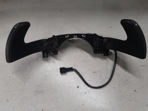 Gebruikte Schakelflipper set Citroen Berlingo 1.6 HDi 90 Prijs € 55,00 Margeregeling aangeboden door A.T.S. van de Wiel