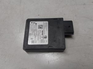 Gebruikte Dode hoek sensor Alfa Romeo Stelvio (949) 2.2d 16V 160 Prijs € 190,00 Margeregeling aangeboden door A.T.S. van de Wiel