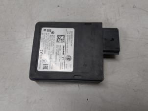 Gebruikte Dode hoek sensor Alfa Romeo Stelvio (949) 2.2d 16V 160 Prijs € 190,00 Margeregeling aangeboden door A.T.S. van de Wiel