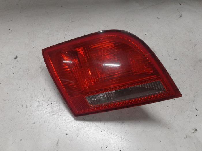 Audi A3 Achterlicht links