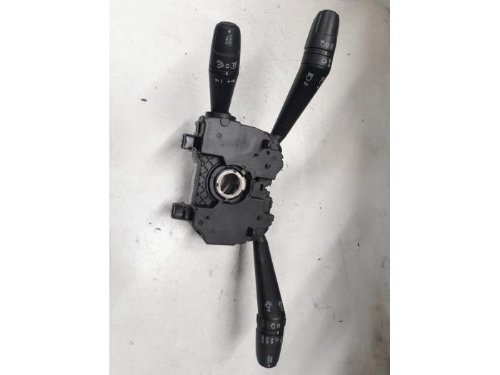 Fiat 500L Combischakelaar Stuurkolom