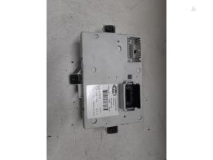 Gebruikte Computer Body Control Fiat 500L (199) 0.9 TwinAir Turbo 105 Prijs € 235,00 Margeregeling aangeboden door A.T.S. van de Wiel