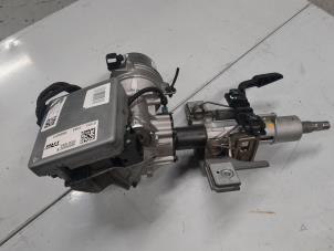 Gebruikte Servopomp Fiat 500L (199) 0.9 TwinAir Turbo 105 Prijs € 185,00 Margeregeling aangeboden door A.T.S. van de Wiel