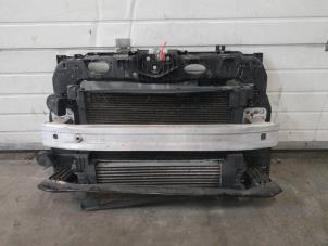 Gebruikte Voorfront Fiat 500L (199) 0.9 TwinAir Turbo 105 Prijs € 390,00 Margeregeling aangeboden door A.T.S. van de Wiel