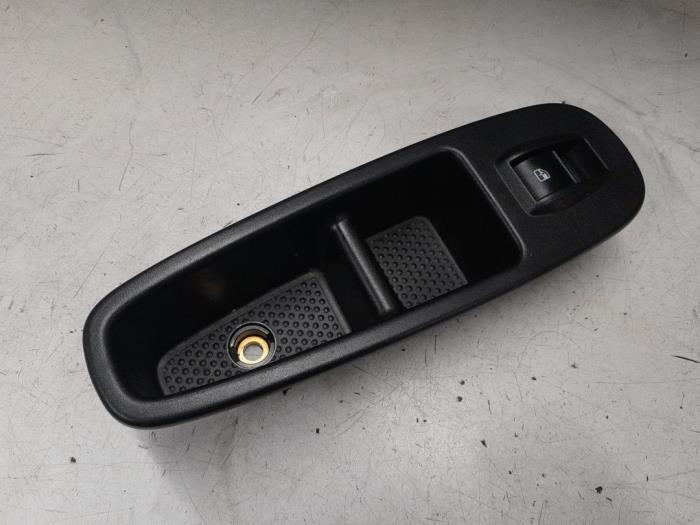 Fiat 500L Elektrisch Raam Schakelaar