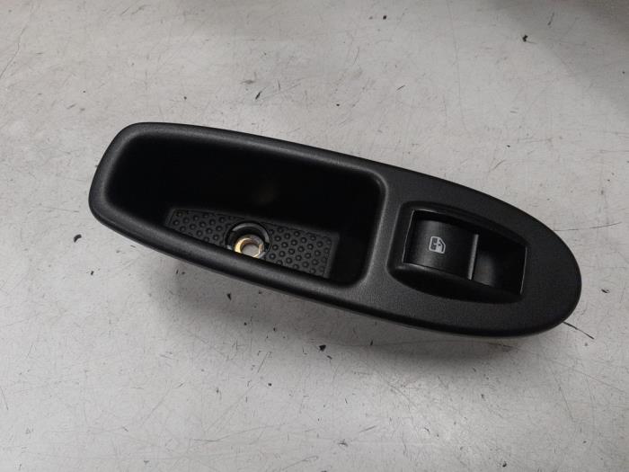 Fiat 500L Elektrisch Raam Schakelaar