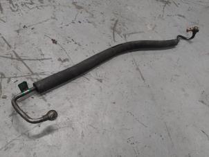 Gebruikte Servoleiding Alfa Romeo 156 Sportwagon (932) 2.4 JTD 20V Prijs € 50,00 Margeregeling aangeboden door A.T.S. van de Wiel