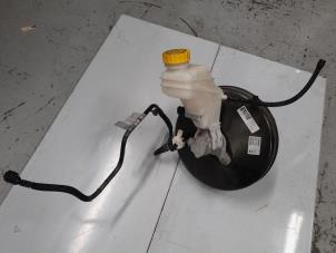 Gebruikte Rembol Fiat 500L (199) 0.9 TwinAir Turbo 105 Prijs € 45,00 Margeregeling aangeboden door A.T.S. van de Wiel