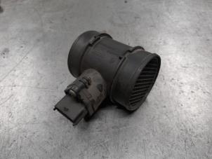 Gebruikte Luchthoeveelheidsmeter Alfa Romeo GTV (916) 2.0 16V Twin Spark Prijs € 30,00 Margeregeling aangeboden door A.T.S. van de Wiel