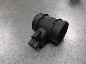 Gebruikte Luchthoeveelheidsmeter Alfa Romeo 156 Prijs € 40,00 Margeregeling aangeboden door A.T.S. van de Wiel