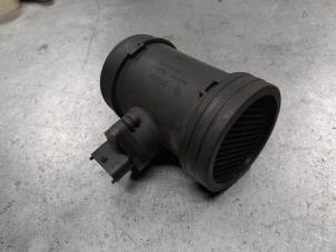 Gebruikte Luchthoeveelheidsmeter Alfa Romeo GTV Prijs € 50,00 Margeregeling aangeboden door A.T.S. van de Wiel