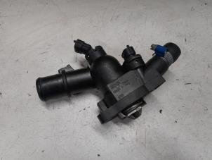 Gebruikte Thermostaathuis Fiat 500L (199) 0.9 TwinAir Turbo 105 Prijs € 65,00 Margeregeling aangeboden door A.T.S. van de Wiel