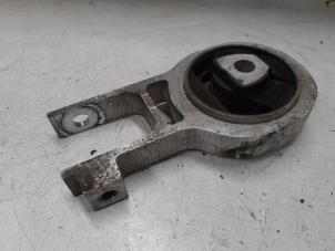 Gebruikte Motorrubber Fiat 500L (199) 0.9 TwinAir Turbo 105 Prijs € 40,00 Margeregeling aangeboden door A.T.S. van de Wiel