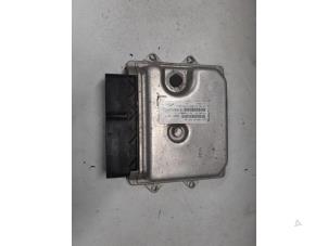 Gebruikte Computer Motormanagement Alfa Romeo MiTo (955) 1.3 JTDm 16V Prijs € 285,00 Margeregeling aangeboden door A.T.S. van de Wiel