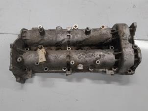 Gebruikte Nokkenashuis Alfa Romeo MiTo (955) 1.3 JTDm 16V Prijs € 225,00 Margeregeling aangeboden door A.T.S. van de Wiel