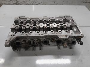 Gebruikte Cilinderkop Alfa Romeo MiTo (955) 1.3 JTDm 16V Prijs € 175,00 Margeregeling aangeboden door A.T.S. van de Wiel