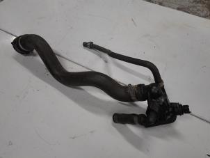 Gebruikte Thermostaathuis Alfa Romeo MiTo (955) 1.3 JTDm 16V Prijs € 30,00 Margeregeling aangeboden door A.T.S. van de Wiel