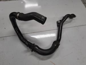 Gebruikte Waterpijp Alfa Romeo MiTo (955) 1.3 JTDm 16V Prijs € 40,00 Margeregeling aangeboden door A.T.S. van de Wiel