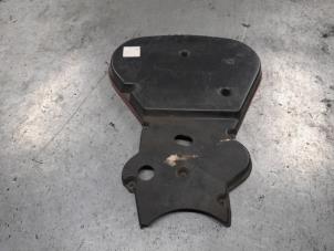 Gebruikte Distributiedeksel Alfa Romeo 156 (932) 1.8 Twin Spark 16V Prijs € 25,00 Margeregeling aangeboden door A.T.S. van de Wiel