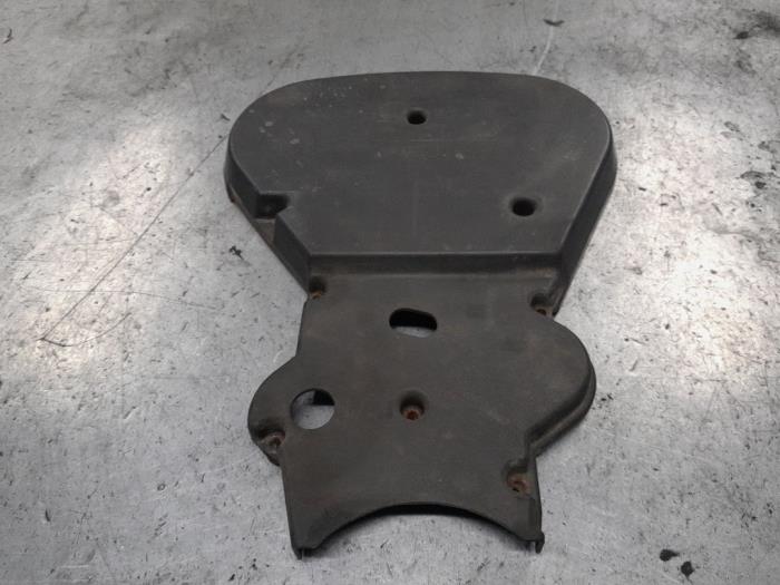 Alfa Romeo GT Distributiedeksel