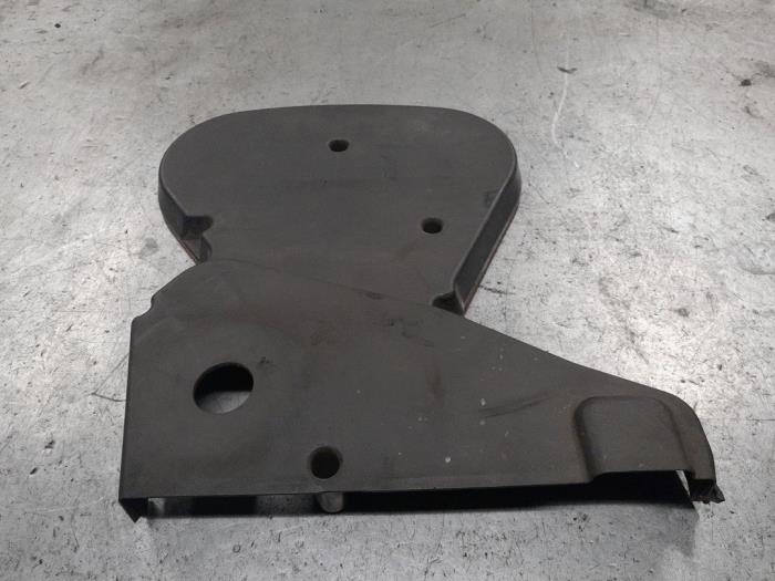 Alfa Romeo 147 Distributiedeksel