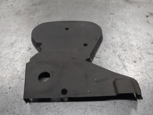 Gebruikte Distributiedeksel Alfa Romeo 147 (937) 2.0 Twin Spark 16V Prijs € 25,00 Margeregeling aangeboden door A.T.S. van de Wiel