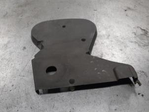 Gebruikte Distributiedeksel Alfa Romeo 147 (937) 2.0 Twin Spark 16V Prijs € 25,00 Margeregeling aangeboden door A.T.S. van de Wiel