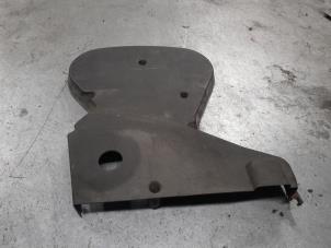 Gebruikte Distributiedeksel Alfa Romeo 147 Prijs € 25,00 Margeregeling aangeboden door A.T.S. van de Wiel