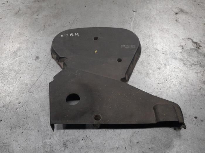 Alfa Romeo 147 Distributiedeksel