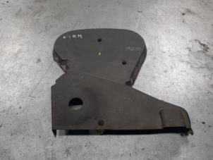 Gebruikte Distributiedeksel Alfa Romeo 147 Prijs € 25,00 Margeregeling aangeboden door A.T.S. van de Wiel