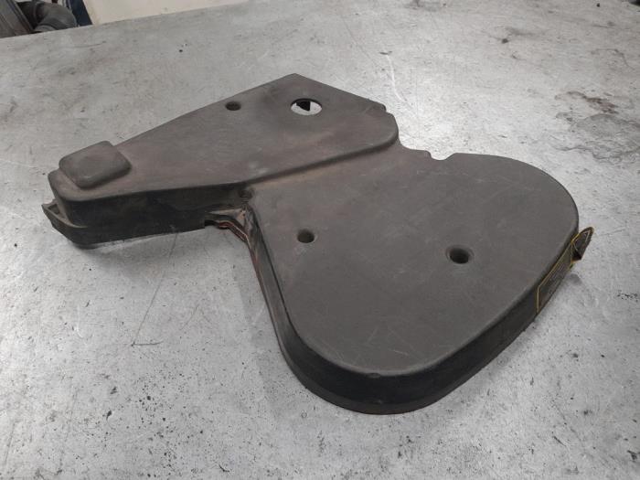 Alfa Romeo 147 Distributiedeksel