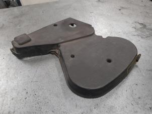 Gebruikte Distributiedeksel Alfa Romeo 147 Prijs € 25,00 Margeregeling aangeboden door A.T.S. van de Wiel