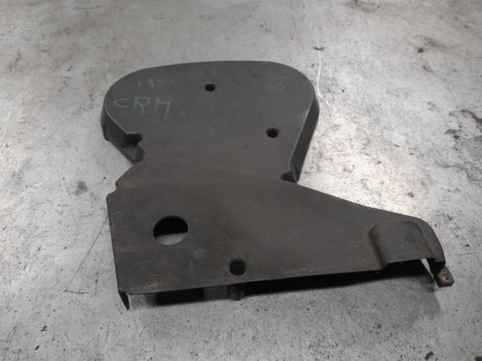 Alfa Romeo 147 Distributiedeksel