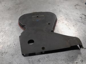 Gebruikte Distributiedeksel Alfa Romeo 147 Prijs € 25,00 Margeregeling aangeboden door A.T.S. van de Wiel