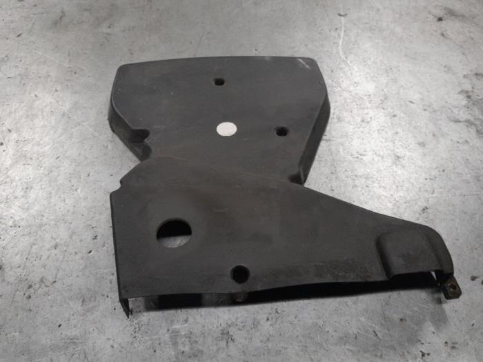 Alfa Romeo GT Distributiedeksel