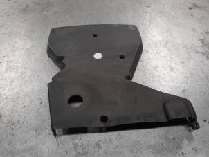 Gebruikte Distributiedeksel Alfa Romeo GT (937) 2.0 JTS 16V Prijs € 60,00 Margeregeling aangeboden door A.T.S. van de Wiel