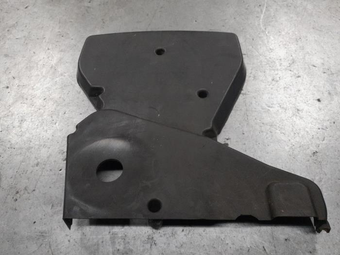 Alfa Romeo GT Distributiedeksel