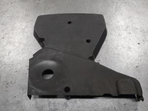 Gebruikte Distributiedeksel Alfa Romeo GT (937) 2.0 JTS 16V Prijs € 60,00 Margeregeling aangeboden door A.T.S. van de Wiel