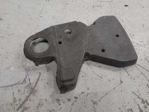 Gebruikte Distributiedeksel Alfa Romeo 156 (932) 2.0 JTS 16V Prijs € 75,00 Margeregeling aangeboden door A.T.S. van de Wiel