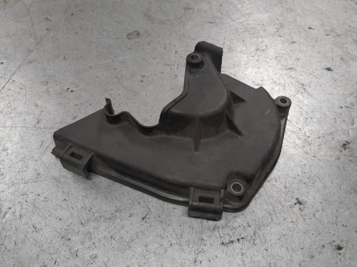 Alfa Romeo 147 Distributiedeksel