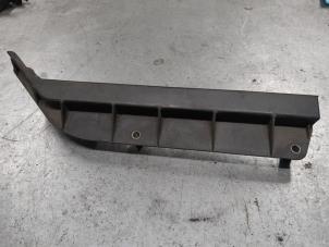 Gebruikte Distributiedeksel Alfa Romeo Spider Prijs € 30,00 Margeregeling aangeboden door A.T.S. van de Wiel