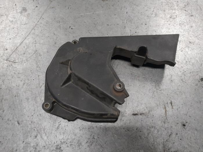 Alfa Romeo 147 Distributiedeksel