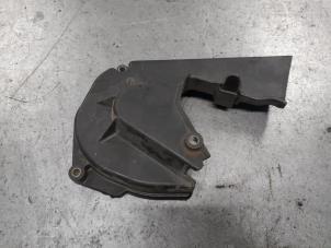 Gebruikte Distributiedeksel Alfa Romeo 147 (937) 1.9 JTDM Prijs € 50,00 Margeregeling aangeboden door A.T.S. van de Wiel