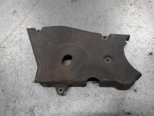 Gebruikte Distributiedeksel Alfa Romeo 156 (932) 1.9 JTD Prijs € 40,00 Margeregeling aangeboden door A.T.S. van de Wiel